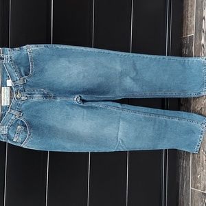 Old Navy Weekend Jeans